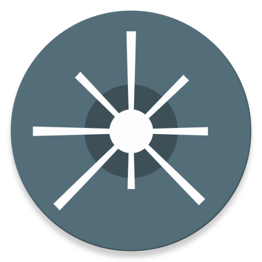 Quantool Html Parser With Widget And Notifications