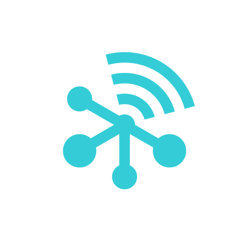 Soracom Icon Sets Soracom Developers