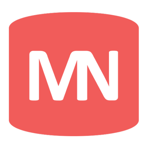 Cropped Logo Icon Mn Medical