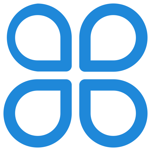 Particle Element Icons, Download Free Png And Vector Icons