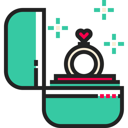 Particle Ring Gif Icons, Download Free Png And Vector Icons