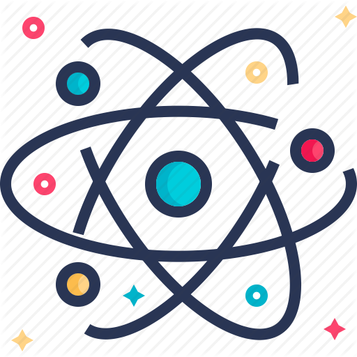 Elementary Particle, Atom, Best, Chemical, Chemical Element