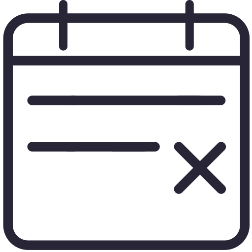 Partition Icon With Png And Vector Format For Free Unlimited