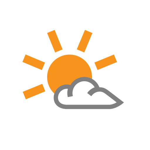 Peterborough, On Weather Forecast Conditions