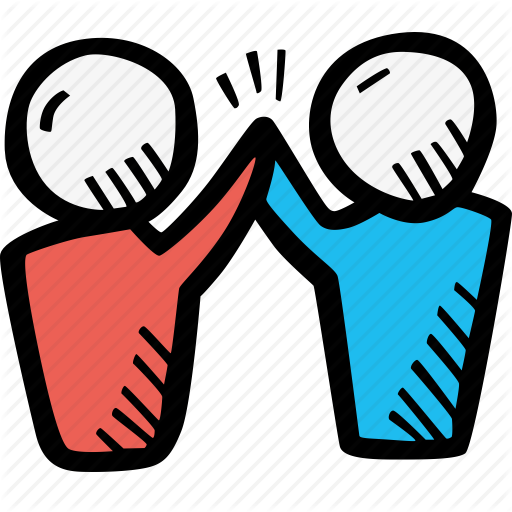 Accountability, E Learning, Education, Elearning, Online Courses