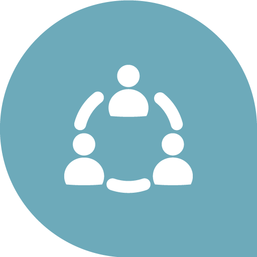 Pictures Of Partner Icon Png