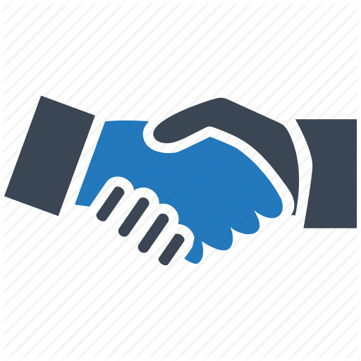 Mobile Marketing, Partner, Seo, Seo Pack, Seo Services, Web Design