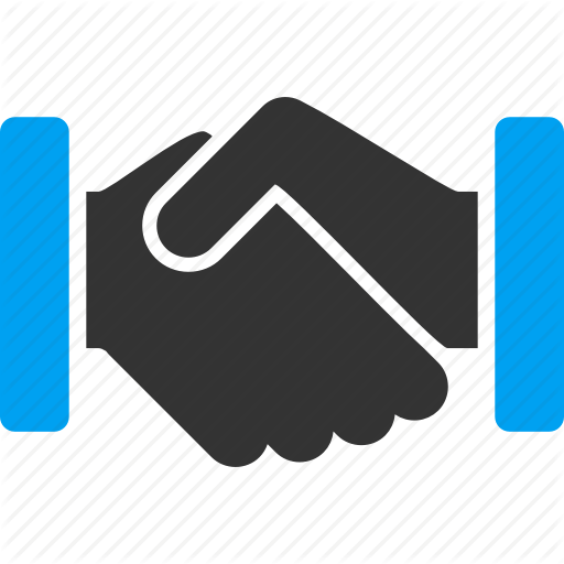 Pictures Of Partner Icon Png