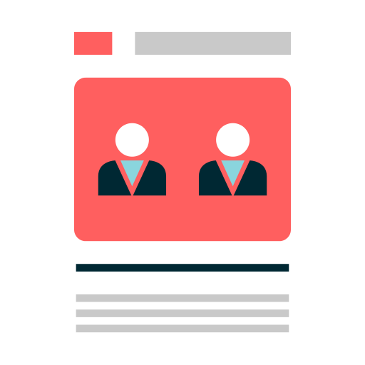 Youtuber Partner Png Icon