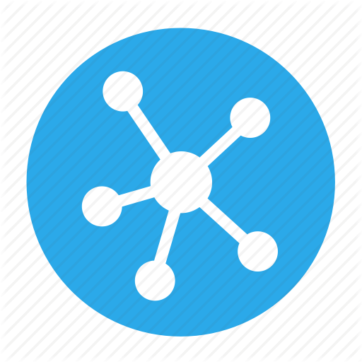 Partner Icon Free Icons