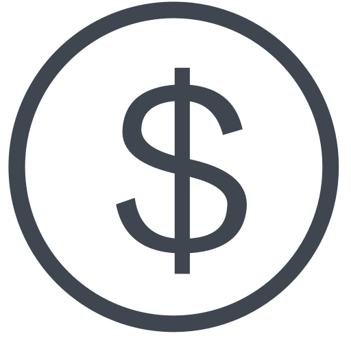 Shares, Financing Shares, Partnership Icon Png And Vector For Free