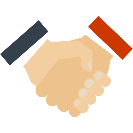 Agreement Icon