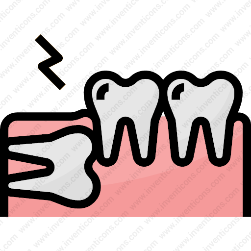 Download Dentist,healthcare,dentalcare,dental,bodyparts,care Icon