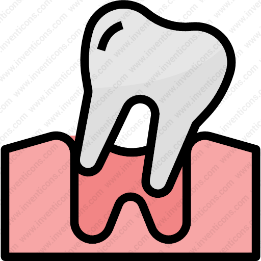 Download Dental,healthcare,dentalcare,dentist,bodyparts,medical