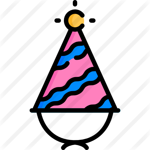 Party Hat