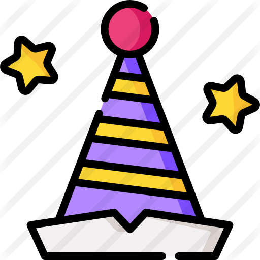 Party Hat