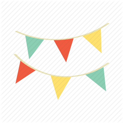 Party Icon Png Images In Collection