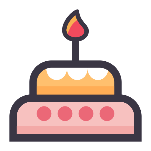 Party Icons, Download Free Png And Vector Icons, Unlimited