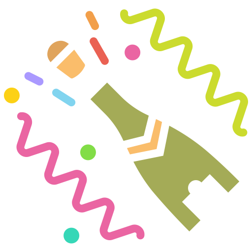 Party Icon