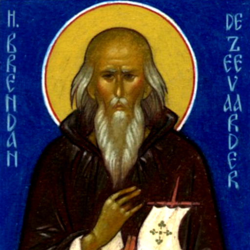 List Of Activities To Complete Prior To Baptism And Chrismation