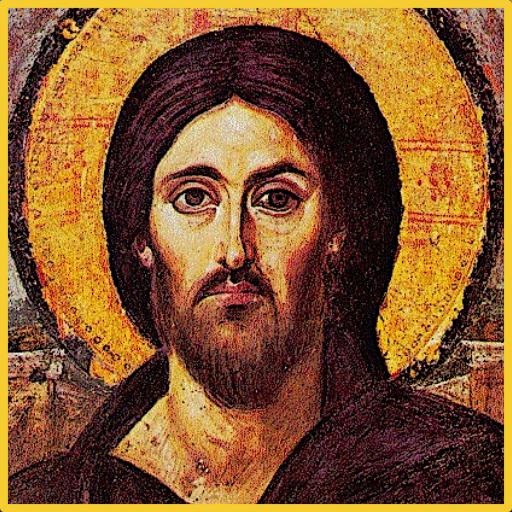 Religion Orthodoxe The Best Amazon Price In Savemoney Es