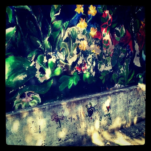 Romania Revealed Art