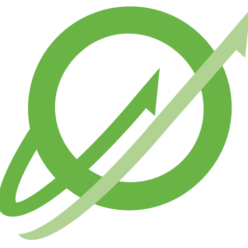 Convert Ada To Cc And Run On Multiple Os Platforms Mapusoft