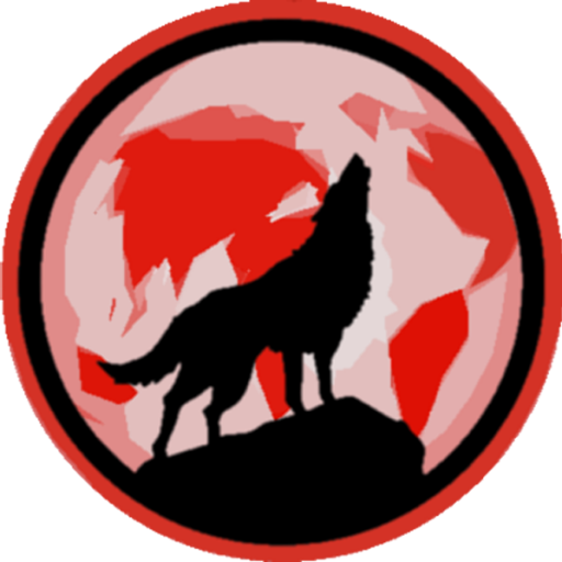 Enrollment Office Of International Services