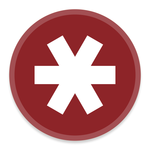 Last, Pass Icon Free Of Button Ui