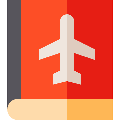 Passbook