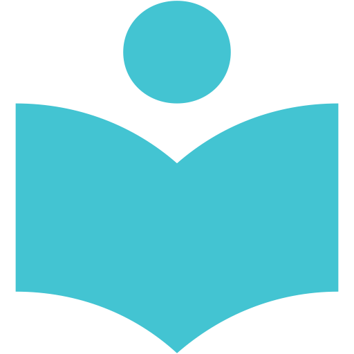 Passbook Icon With Png And Vector Format For Free Unlimited