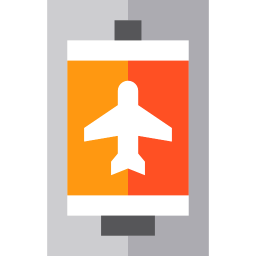 Passbook Png Icon