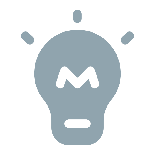 Sys, Syscon With Png And Vector Format For Free Unlimited