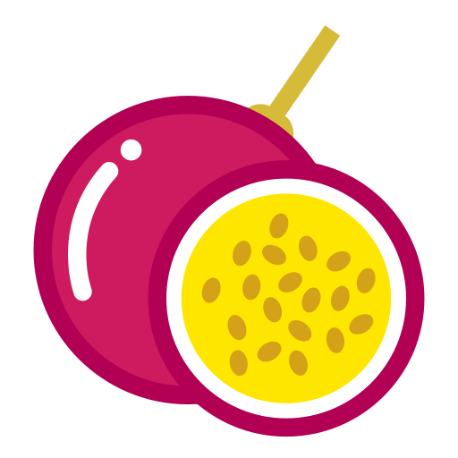 Passion Icons, Download Free Png And Vector Icons, Unlimited