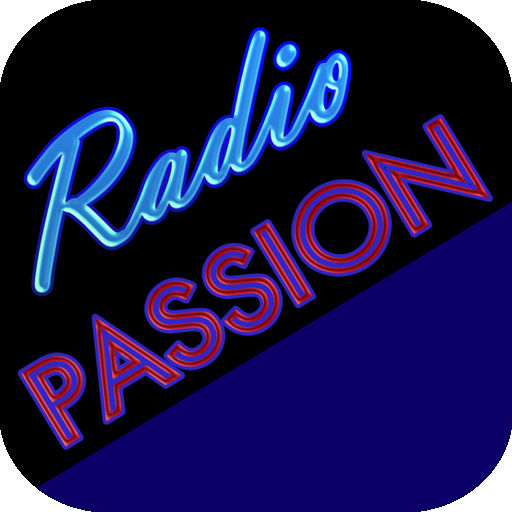 Radio Passion