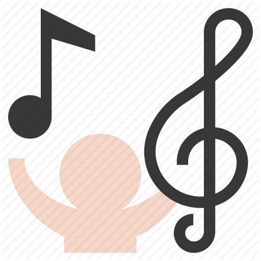 Christ, God, Praise, Sing, Worship Icon