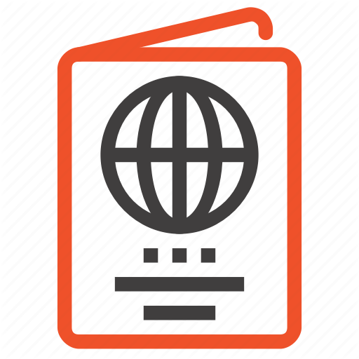 Business, Document, Id, Identification, International, Passport