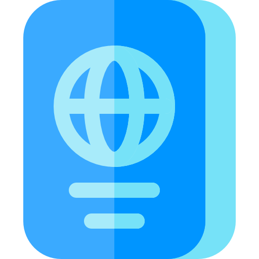 Passport