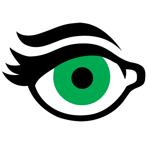 Eye Candy Free Download For Mac Macupdate