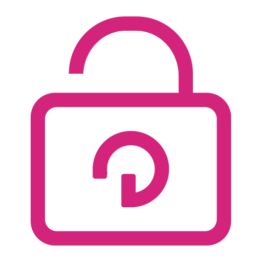 Login Password, Login, Login Arrow Icon Png And Vector For Free