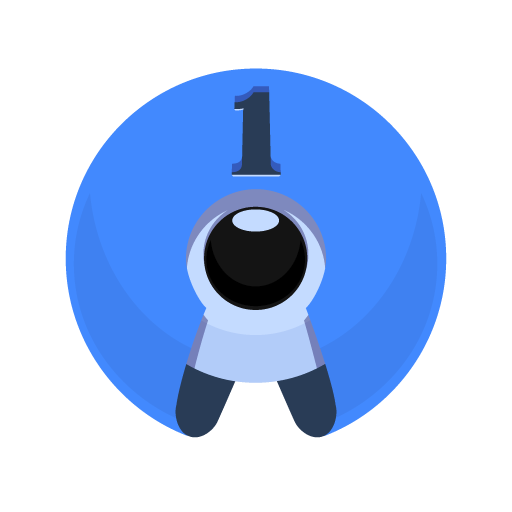 Password Icon Stark Iconset