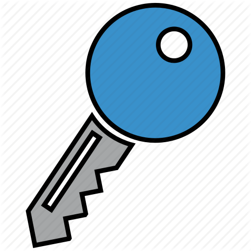 Encryption, Firewall, Guard, Manager, Password, Server, Shield Icon