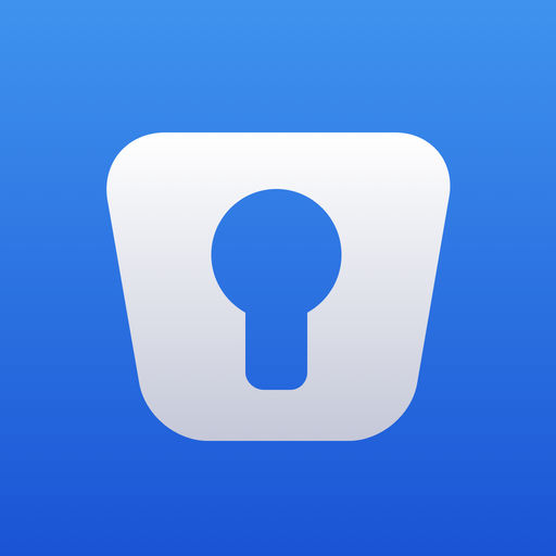 Enpass Password Manager Ipa Cracked For Ios Free Download