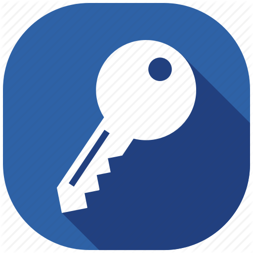Manager, Password, Protection, Safety, Secure, Security, Server Icon