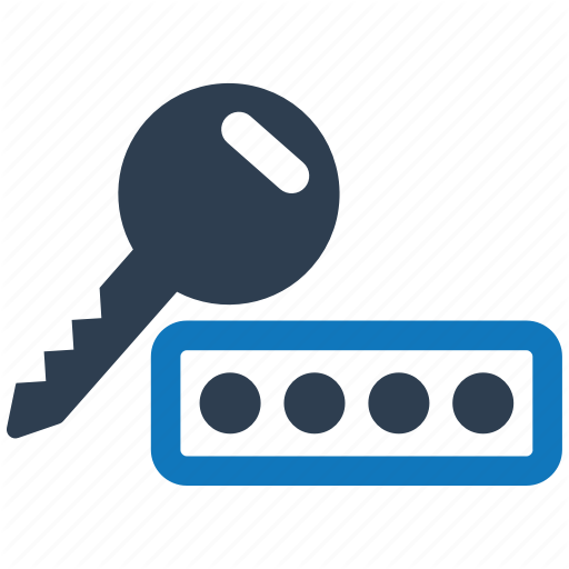 Manager, Password, Security, Shield, Spyware Icon