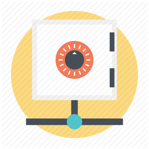 Network Secure Vault, Network Security, Password Manager, Password