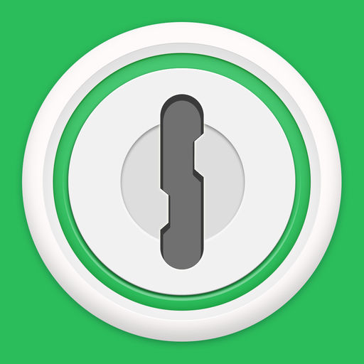 Password Manager Everpass
