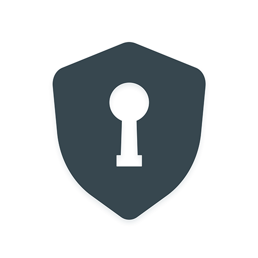 Vip Password Manager Review Download