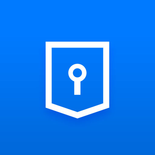 Vaultx Password Manager