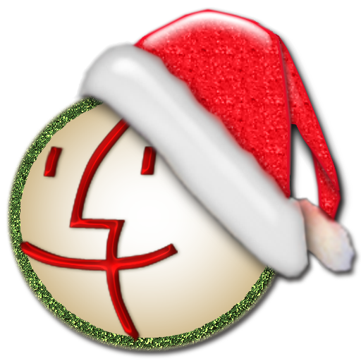 Legal Icons Icondoit